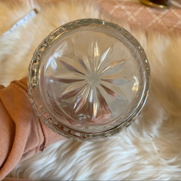 Vintage Whiskey Decanter bottle with stopper for Scotch, Bourbon, Tequila - Picture 3 of 7